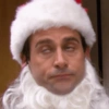 Michael Scott 26