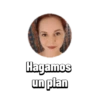 DUSKWOOD ESPAÑOL 13