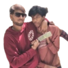 Gokul 24