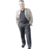 Serio 18