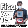 #TôComHaddad 6