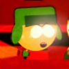 South park 5