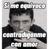 Cachai Poesía 11