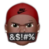 Memojis de cria 👑 12