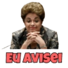 Lula e o PT nos Trends 13