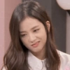 O1. JISOO SOFT 24