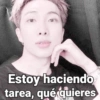 i୭🍓Kpop Soft ⵓ 1 🌷 25