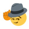EMOJI BUCIN 🥰🩷❤️🩵 27