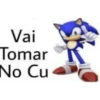 MEMES ÚTEIS 13