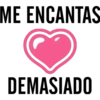 Amor 27