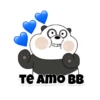 Amor 🌻💛 8