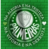 Palmeiras 🍃✨ 15