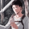 Levi 14