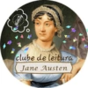 Clube de leitura  Jane Austen 18