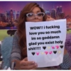 Love love 9