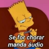 Deboche de alto nível🤫 5