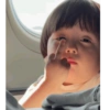 Bebezinhos reaçoes  8