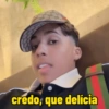 Nino Abravanel 8