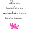 Mãe e Pai 6
