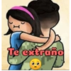 Pixelados 🇲🇽 19