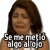 Memes Variaditos 5🫶🏻 16