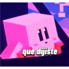 Hola 13