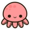 🐼~Animalitos|Infaltables~🐢 13