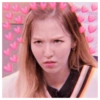 Son wendy 10