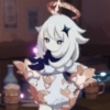 Paimon 23