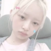 ㅤ᧔  mwah  ᧓       🍮 33
