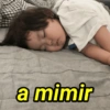 CUMPRIMENTOS FOFOS🥰 9