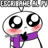 Frases TinitoV para tí 😌✨ 14