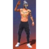 Emotes de free fire 11