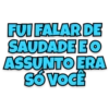 Cantadas & Amor & Sofrência 7