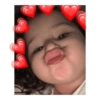 PRO MOR💖 7
