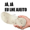 As melhores frases 9