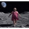 2026 5