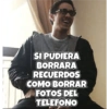 CANSERBERO 10