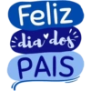 Mãe e Pai 23