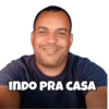 Maradona 24