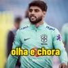 Yuri Alberto Corinthians  9