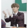 Meme kpop 9