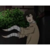 Bungo stray dogs 8