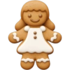 Pretty stickers 2 9