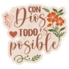 Stickers Cristianos Part2| 2