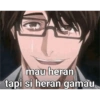 Aizen meme 15