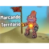 My Singing Monsters (BR) 2 13