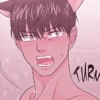 ⌗𓍼mi gatito~！♡ 11