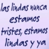Textos Notas y Frases 📝 12