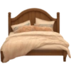Emoji Iphone ios 18.1 19